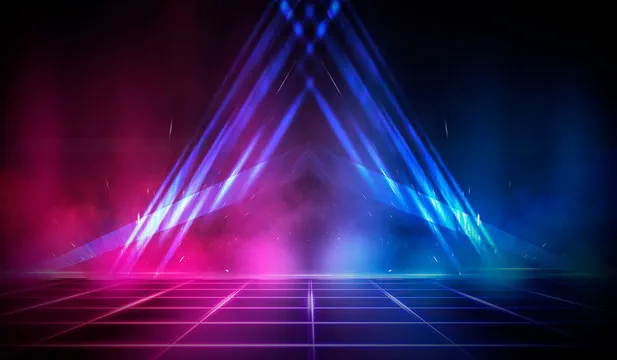 revolut-kazino.kazinolist.com Promo Background